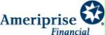 Ameriprise Financial - Stroot, Schumer & Associates Ameriprise Financial - Stroot, Schumer & Associates